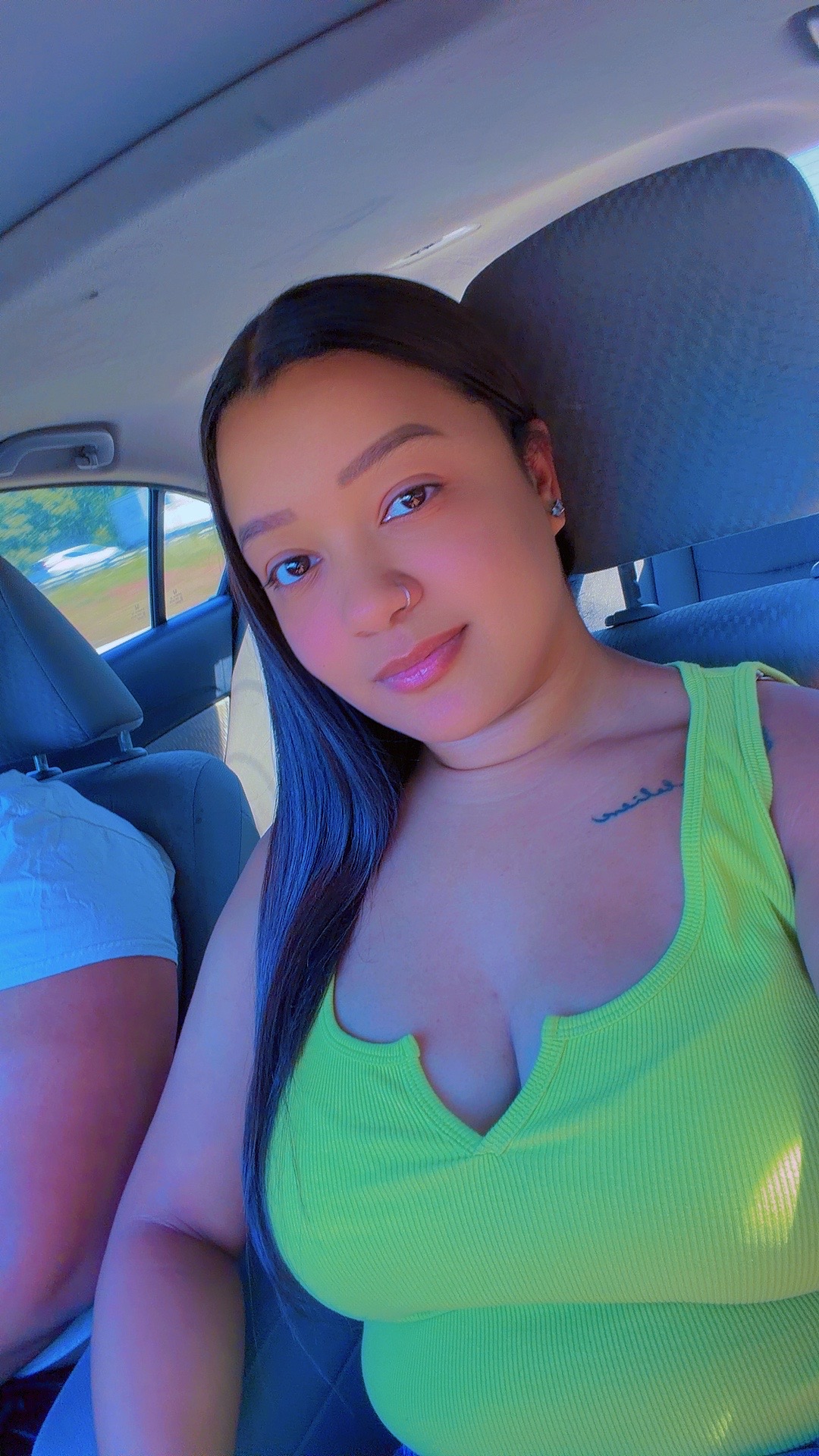 @eriixkaa