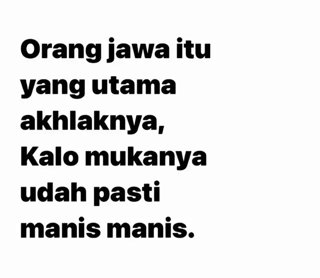 @Shin🐝