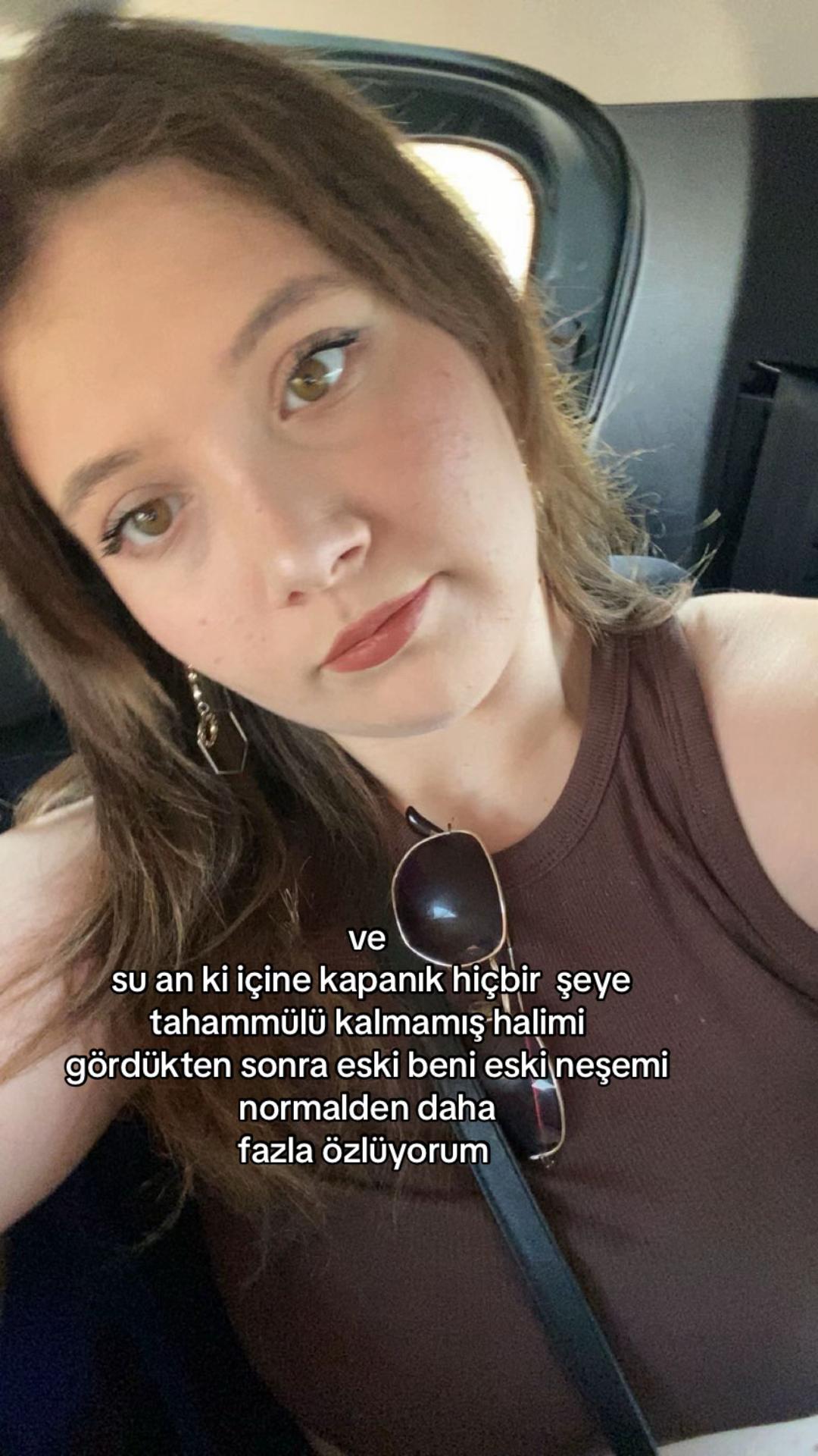 @Cansu Yılmaz