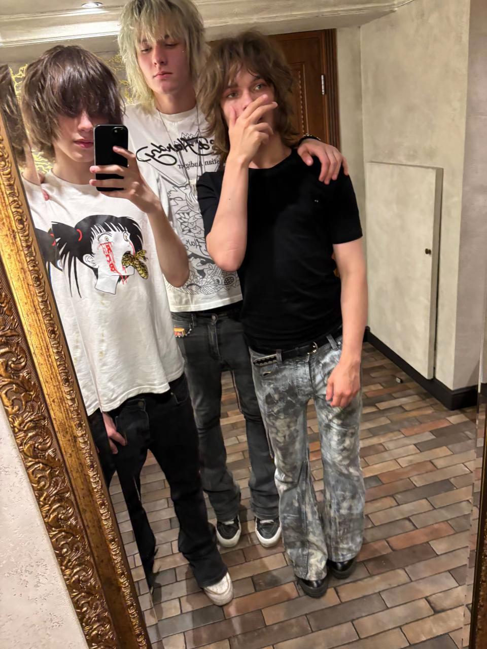 @yenhrt