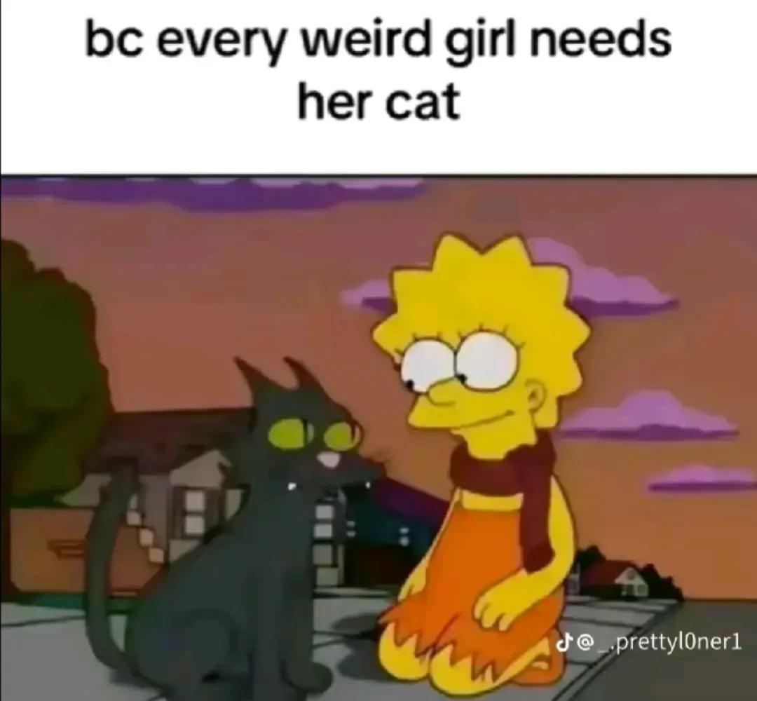 @𝓚𝓲𝓪𝓷𝓪𝓪🤍