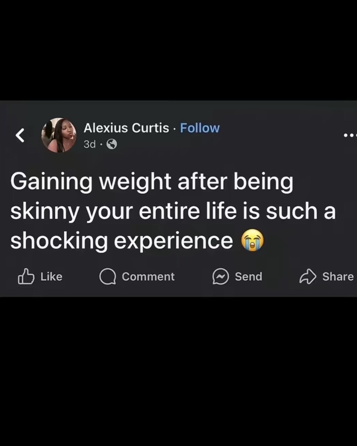 @Ketesha.m