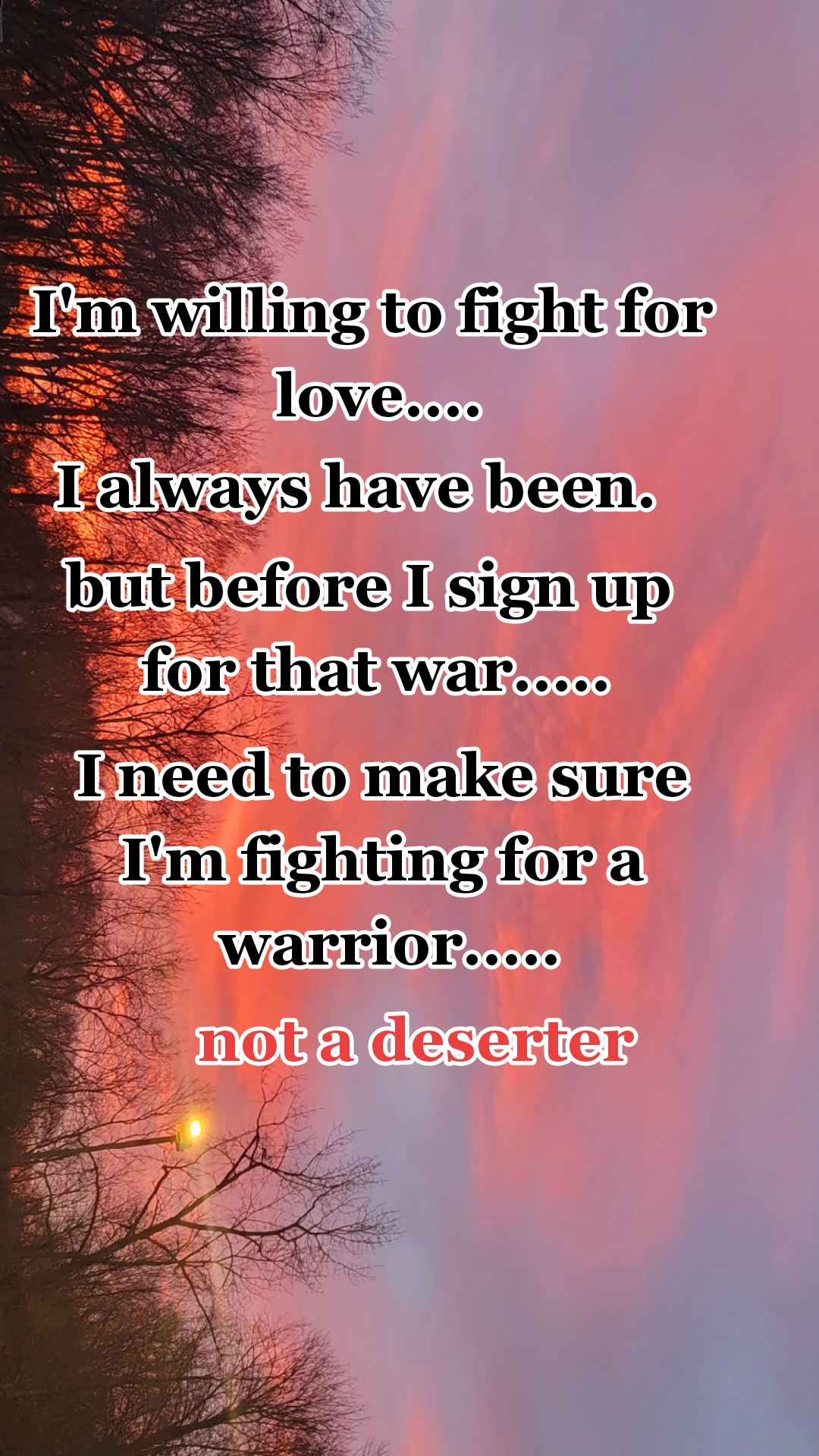 @darkest_of_souls