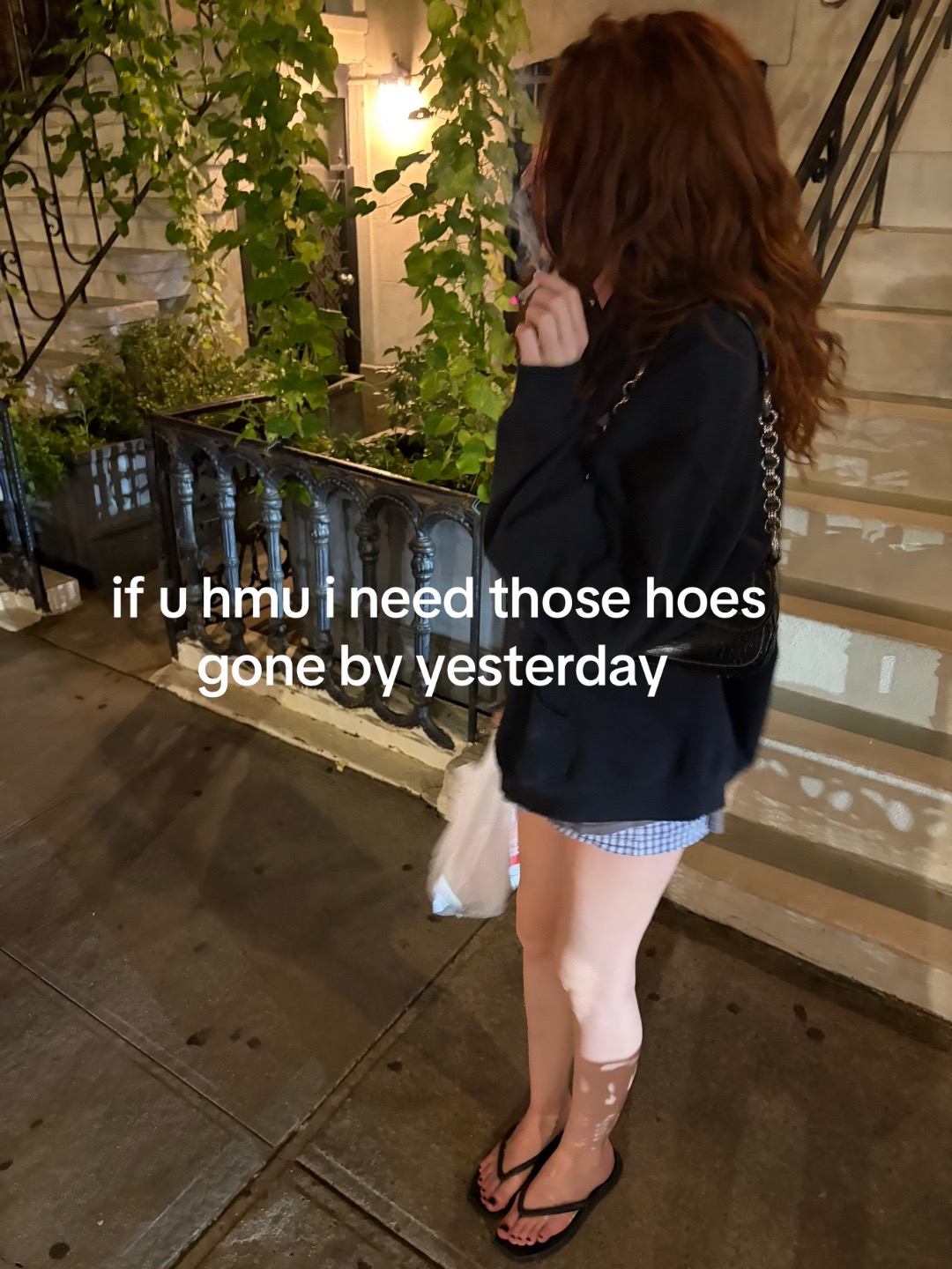 @user137829242