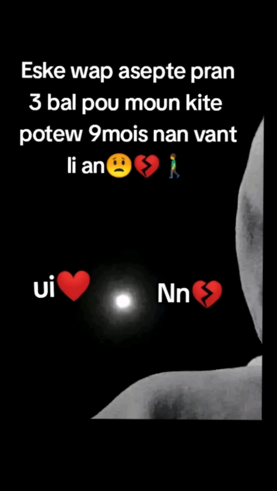 @Ralpht 509