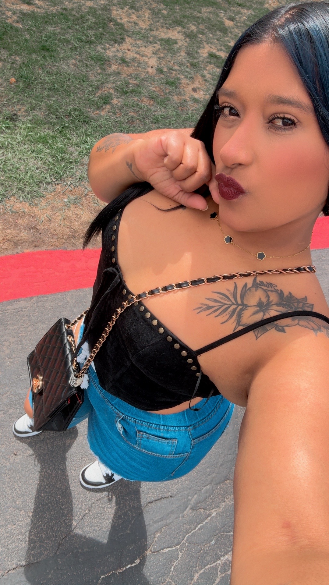 @🐮kali🩷