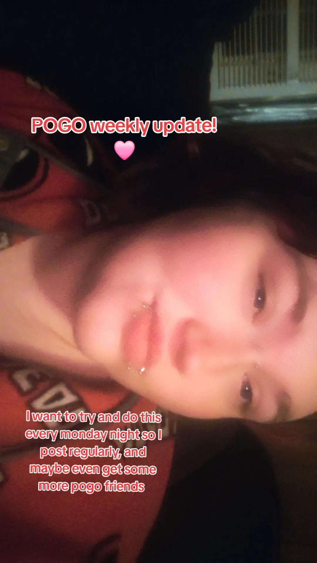 @Red