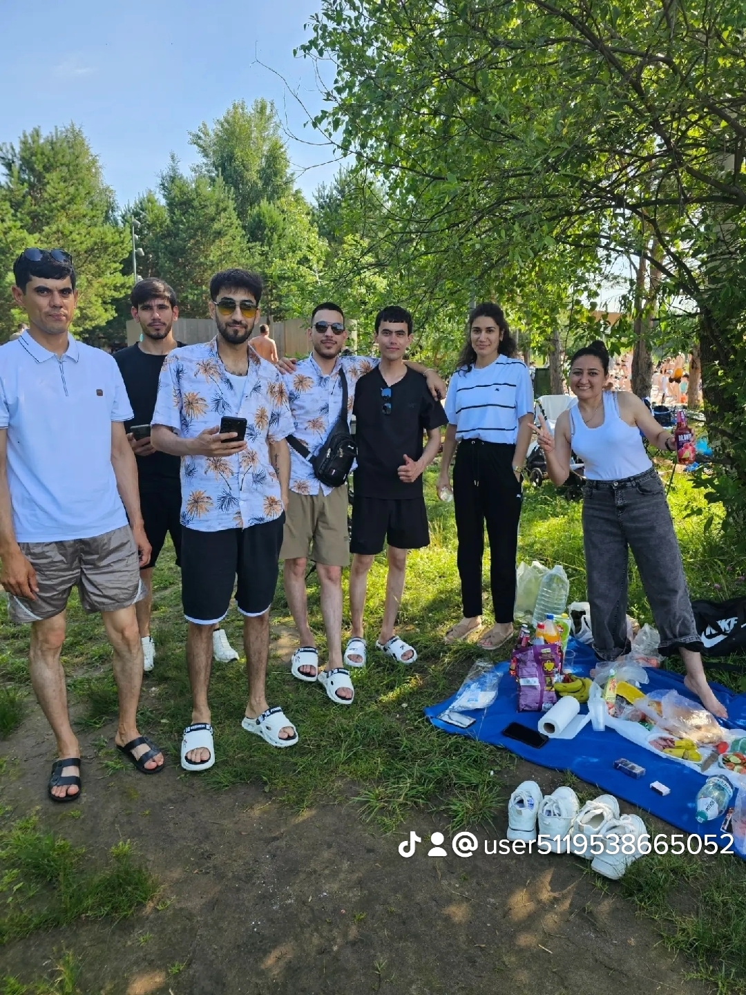 @🇹🇲Arzuwgaday2000🇷🇺