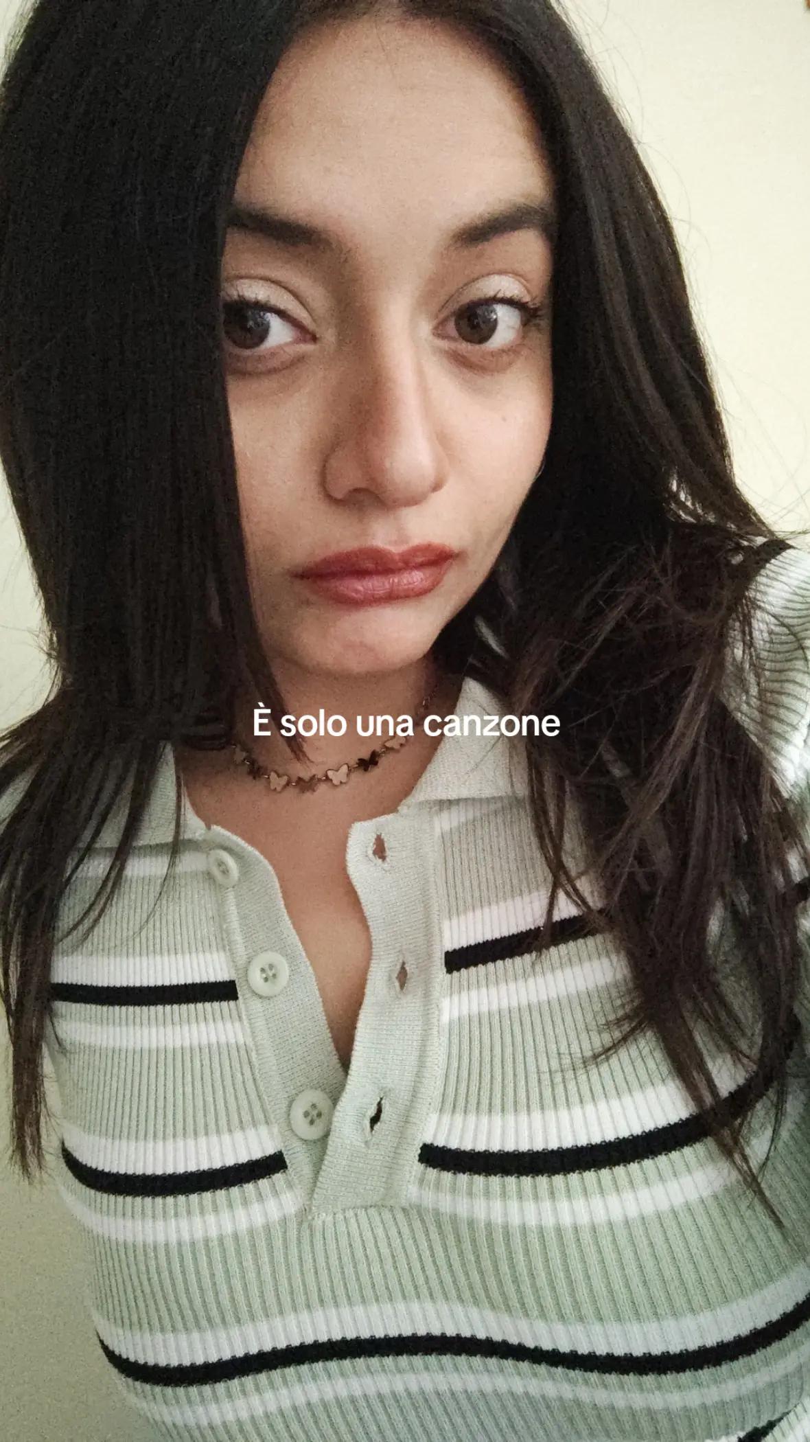 @Maria Ausilia🖤