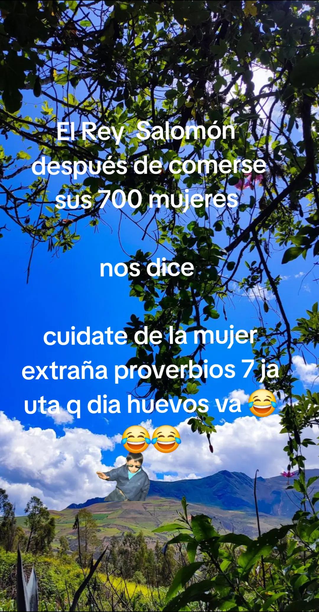 @JESÚS DE JESÚS