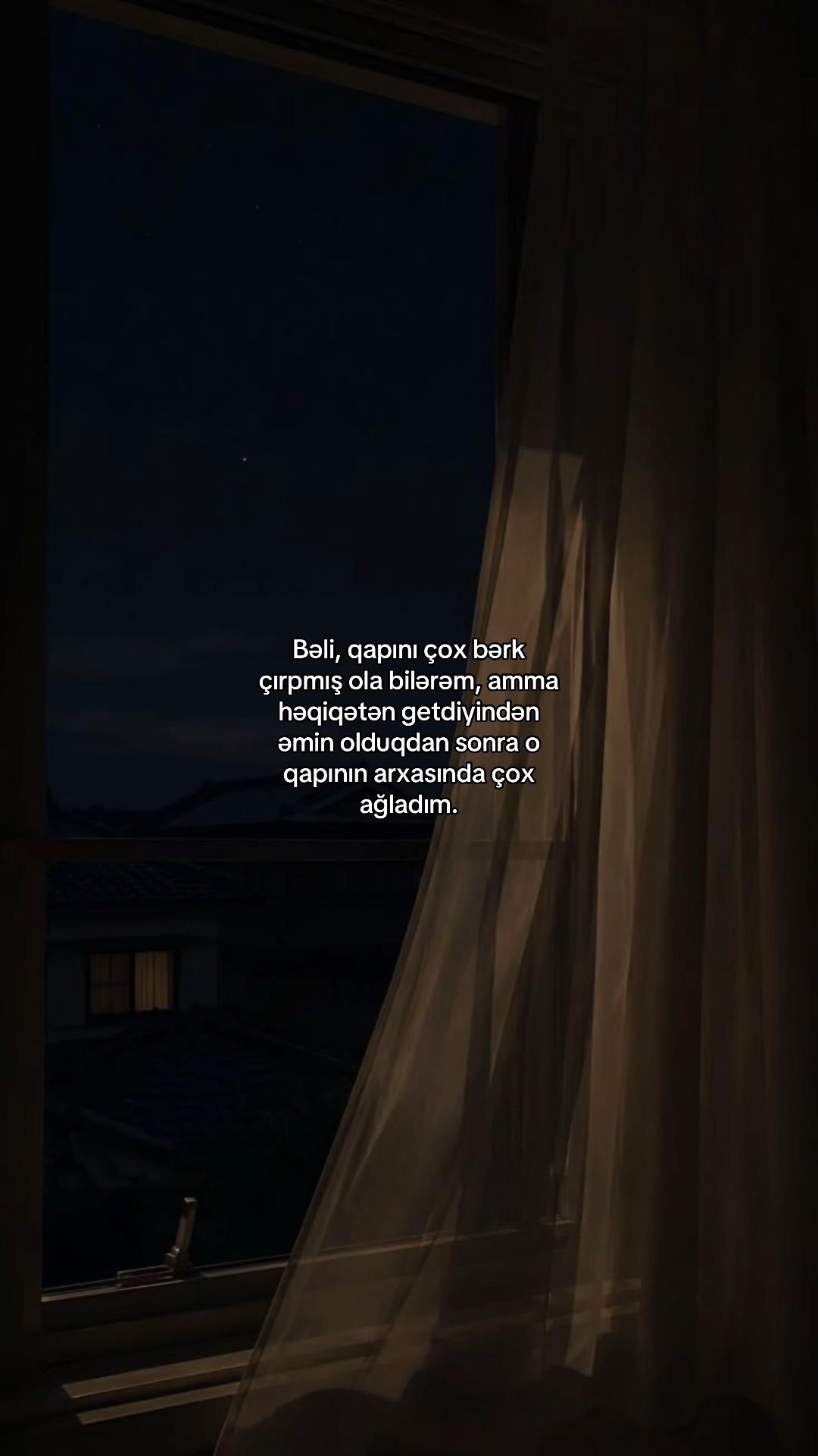 @𝑶 𝑹