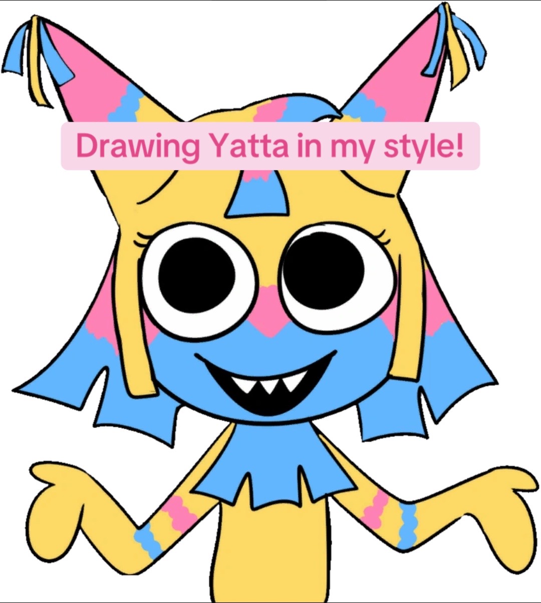 @Mayo !!