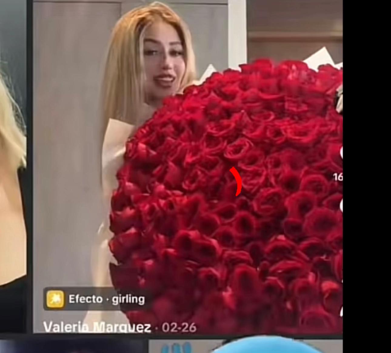 @AmandaAmanda75
