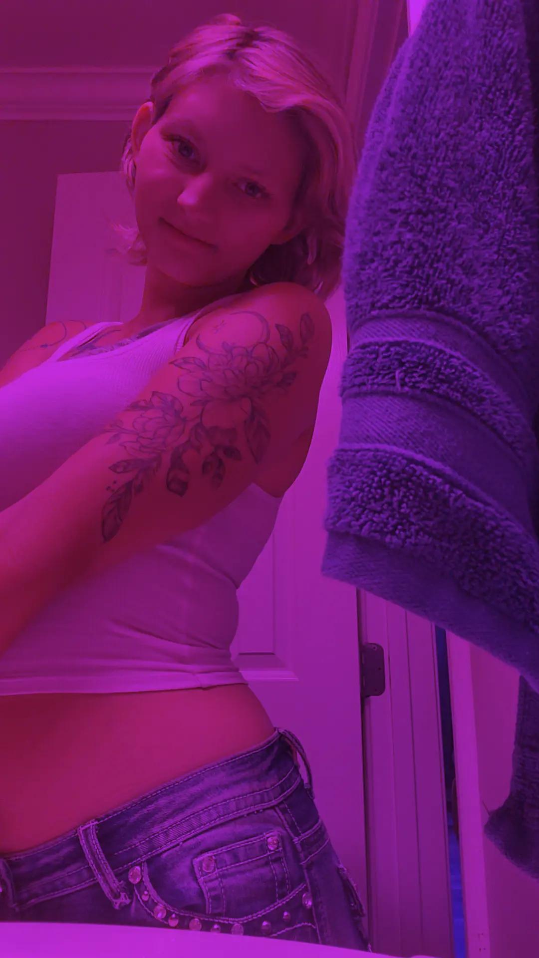 @rachelmaddie