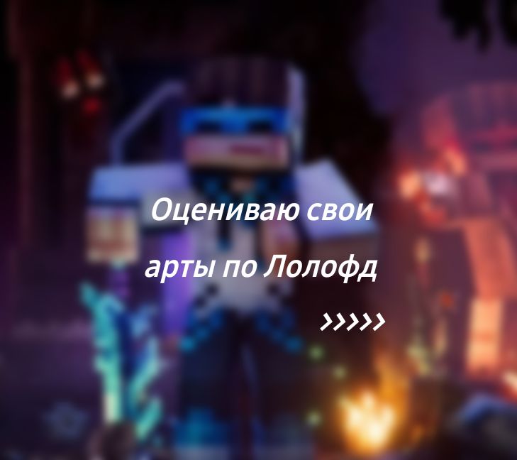 @Ди0беt