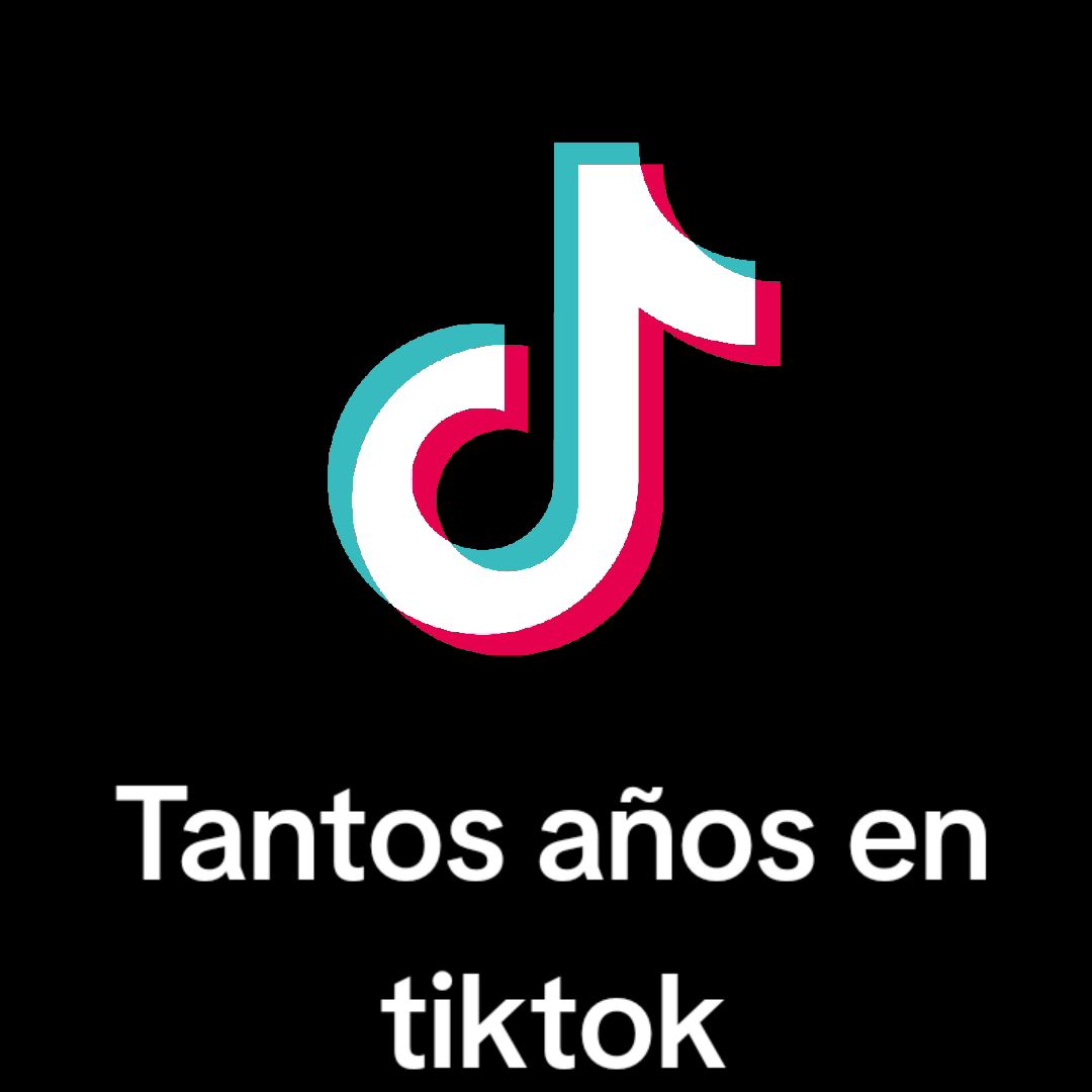 @DIZAST3R