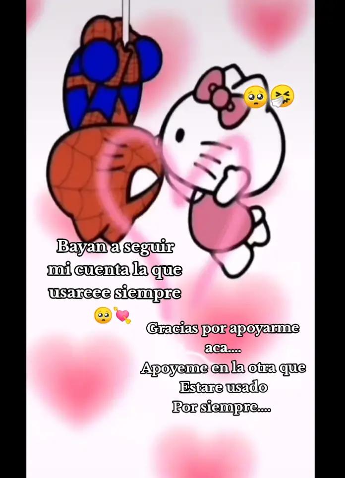 @🍒