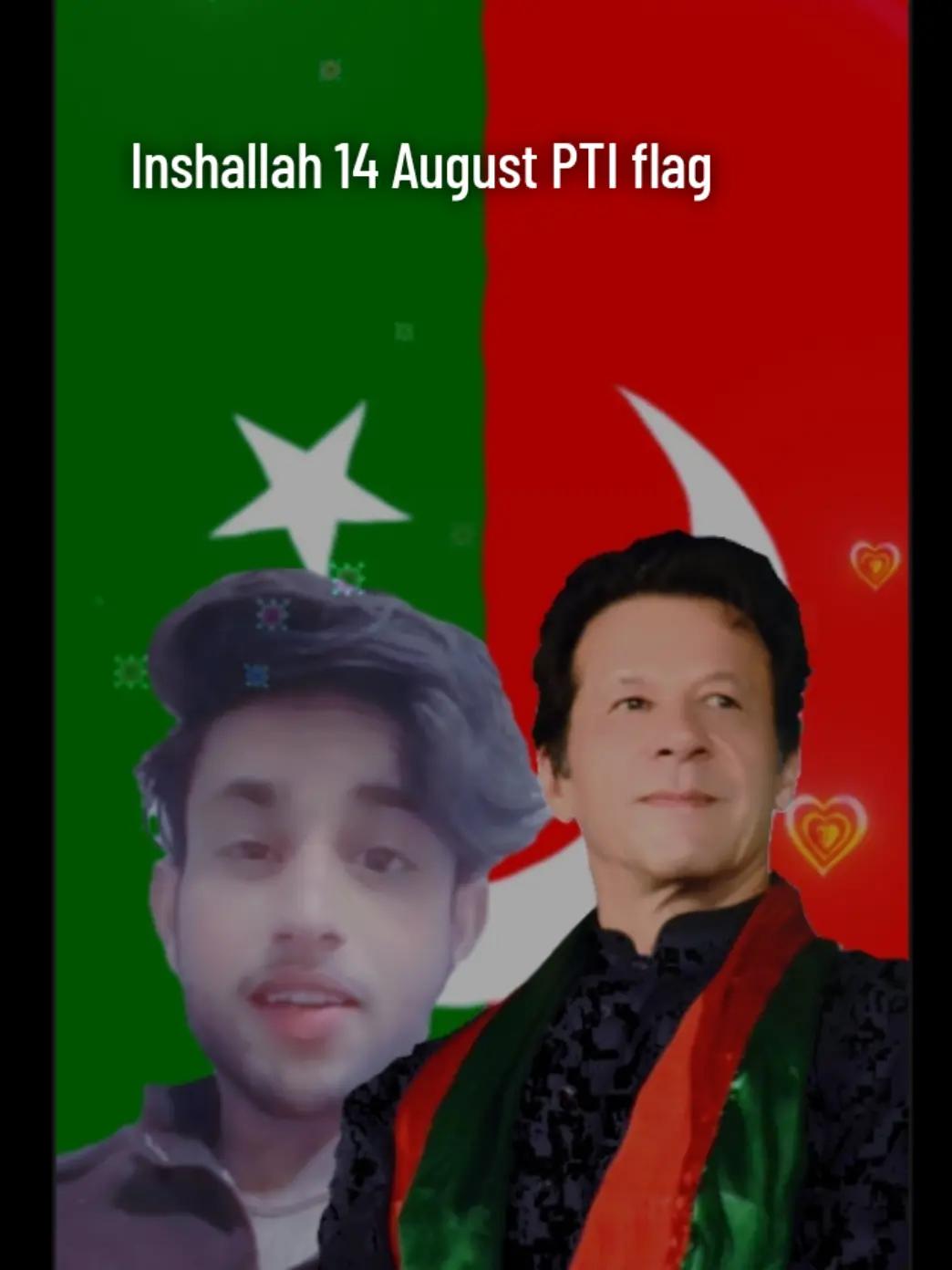 @M❤️Afzaal Awan.86