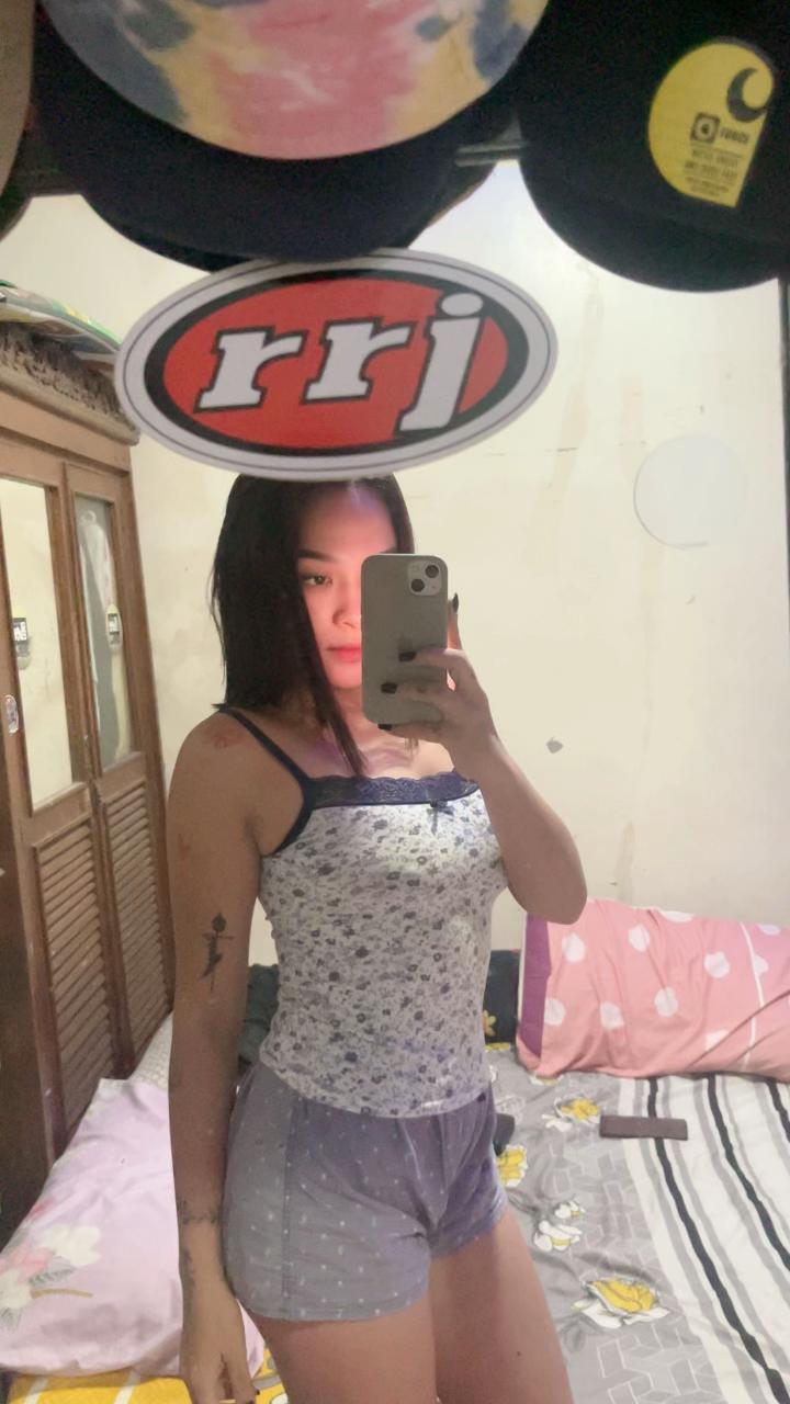 @Kathleen ann Delacruz