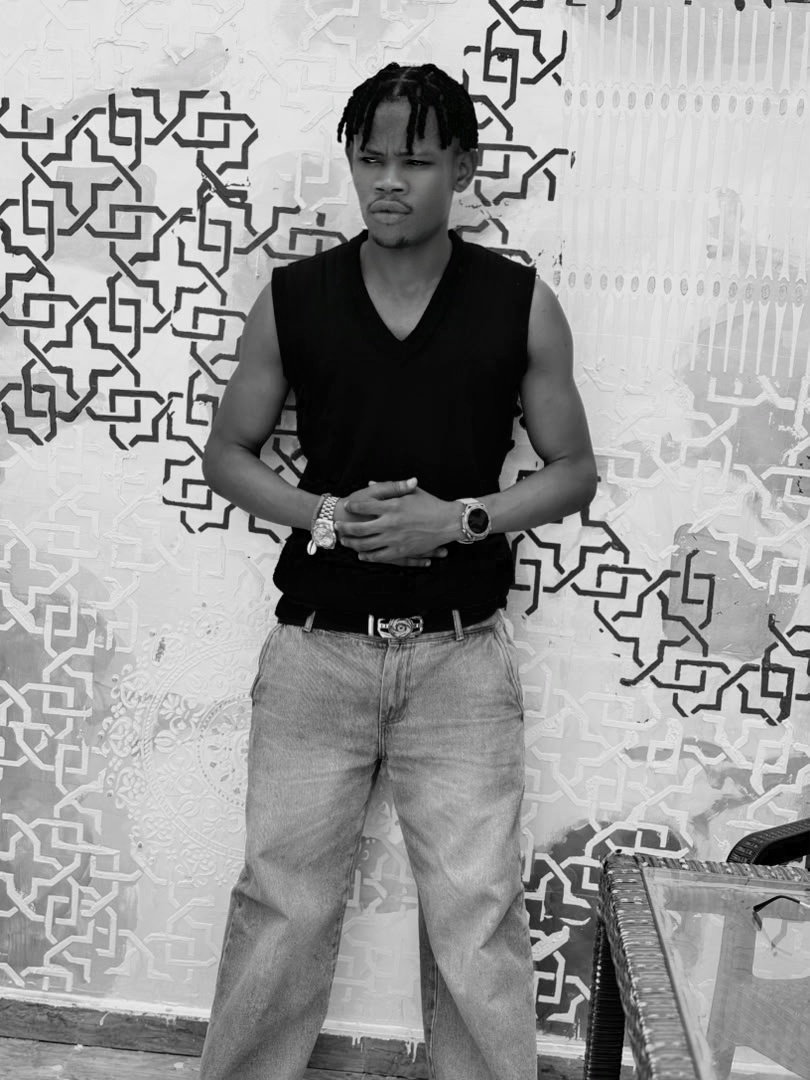 @👑King Ramzy👑