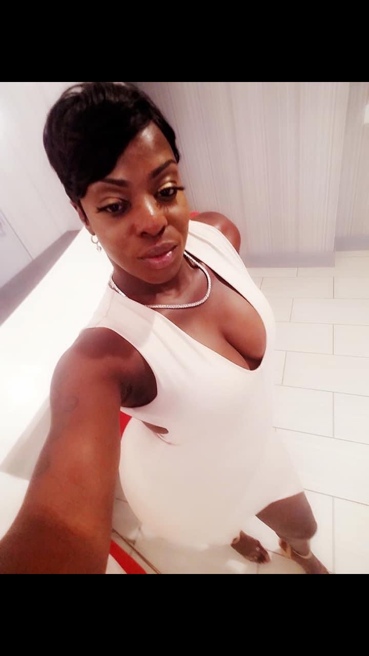 @CocoThick