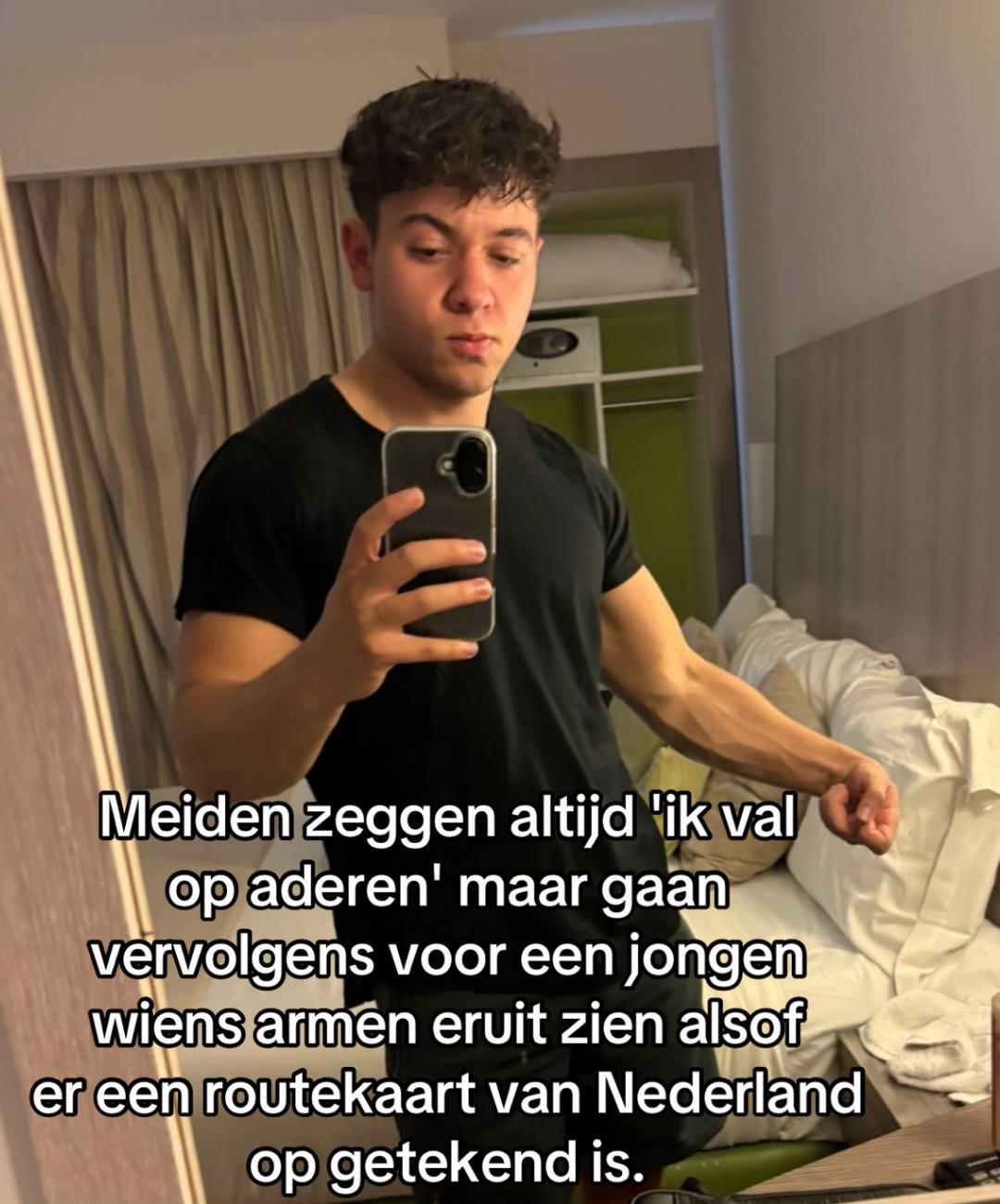 @AbDelts