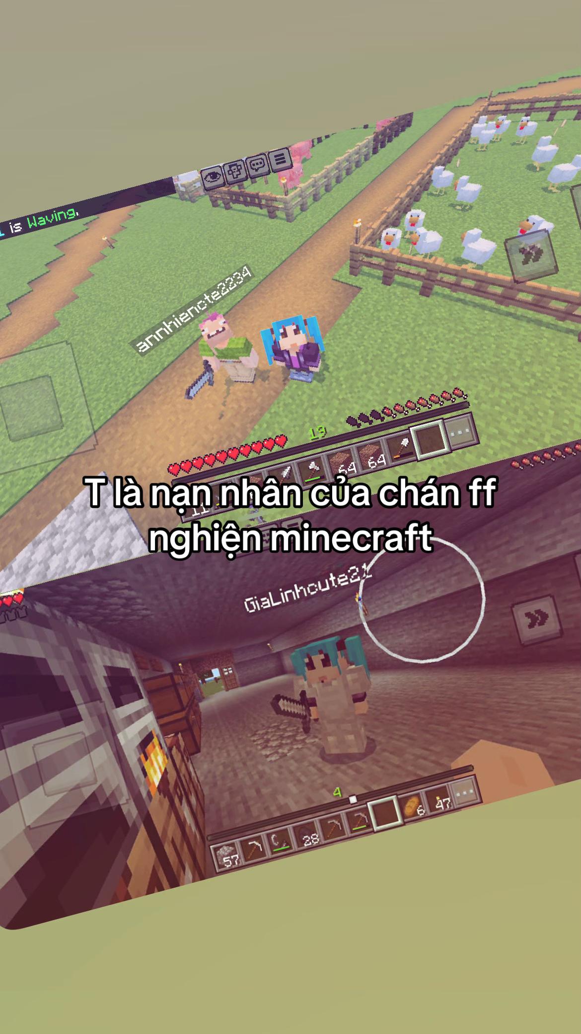 @eljy