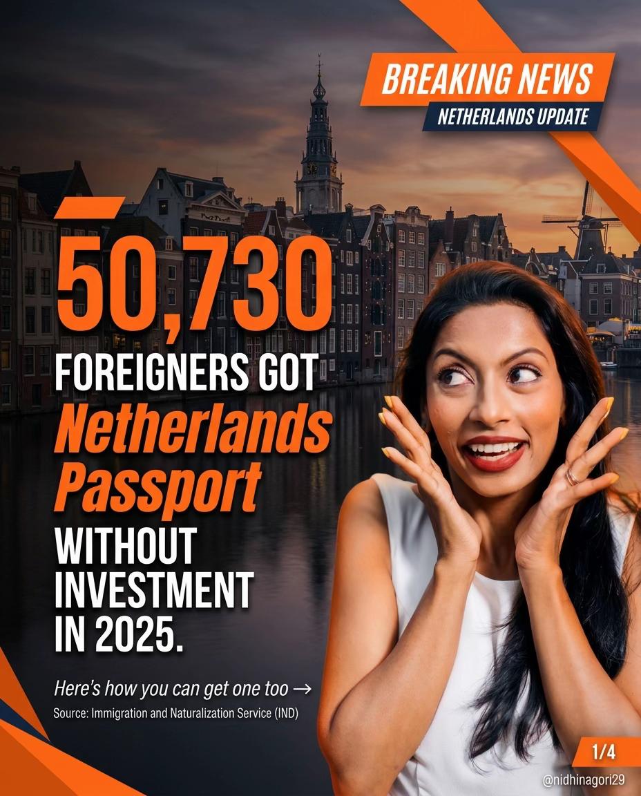 @Nidhi Nagori | Career Coach