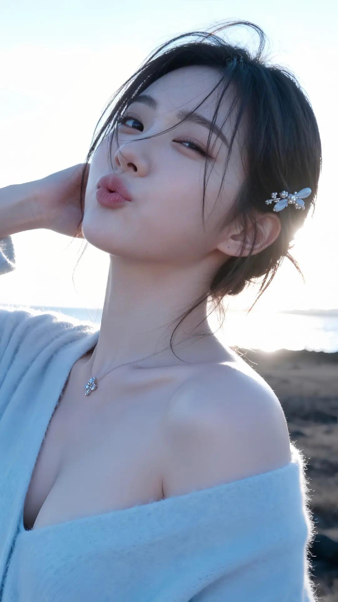 @Xiao.Youhe々 🦋
