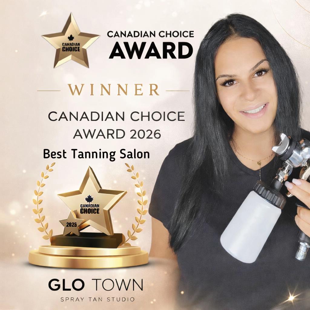 @Glo.town