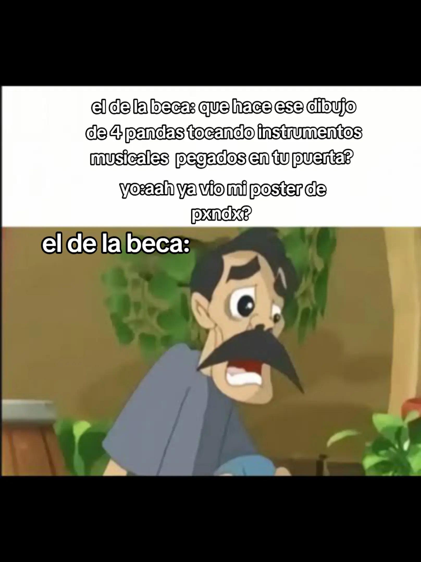 @unhumano124232