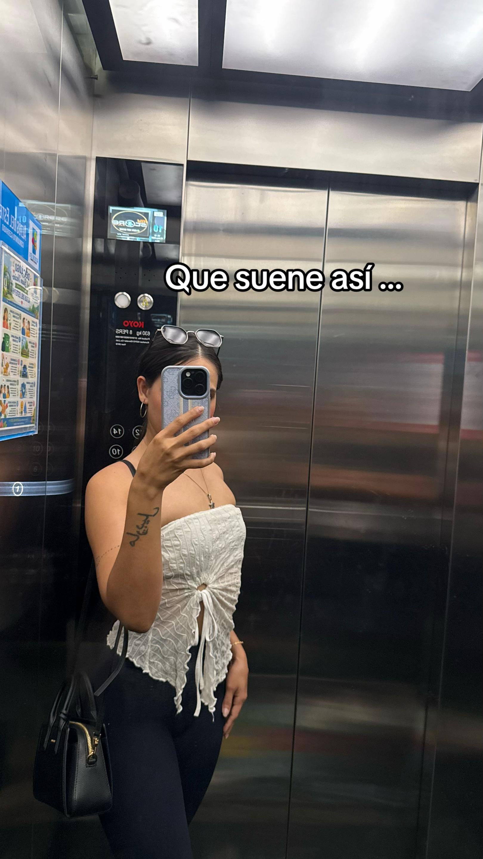 @Daniella