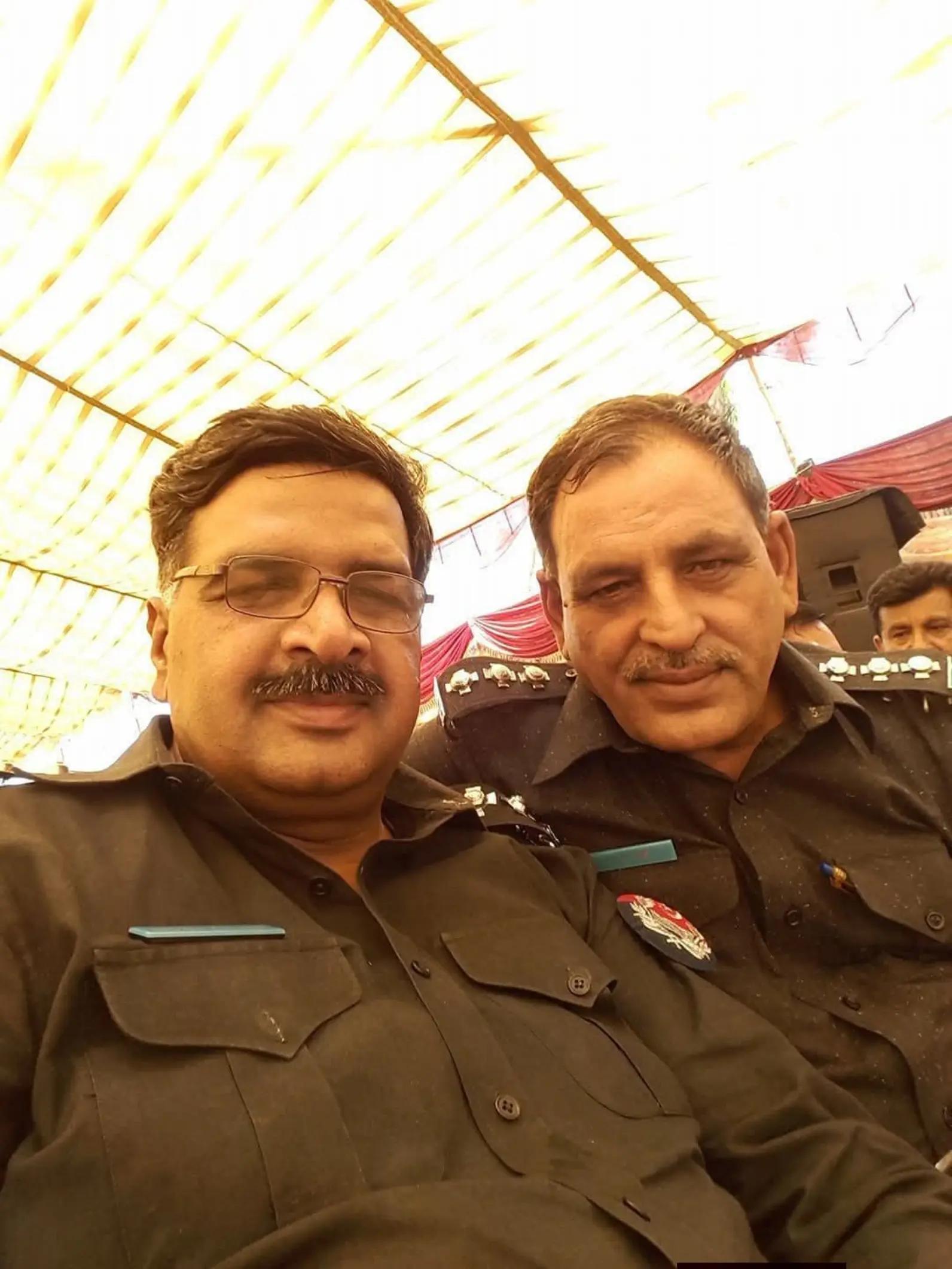 @Malik Arif khokhar