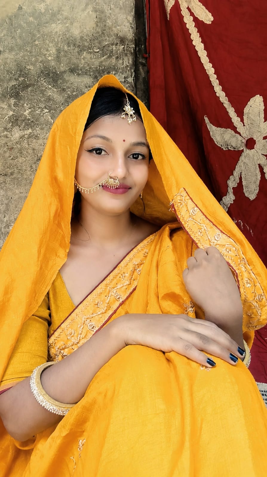 @king💝pandit❣️🌸🏵️