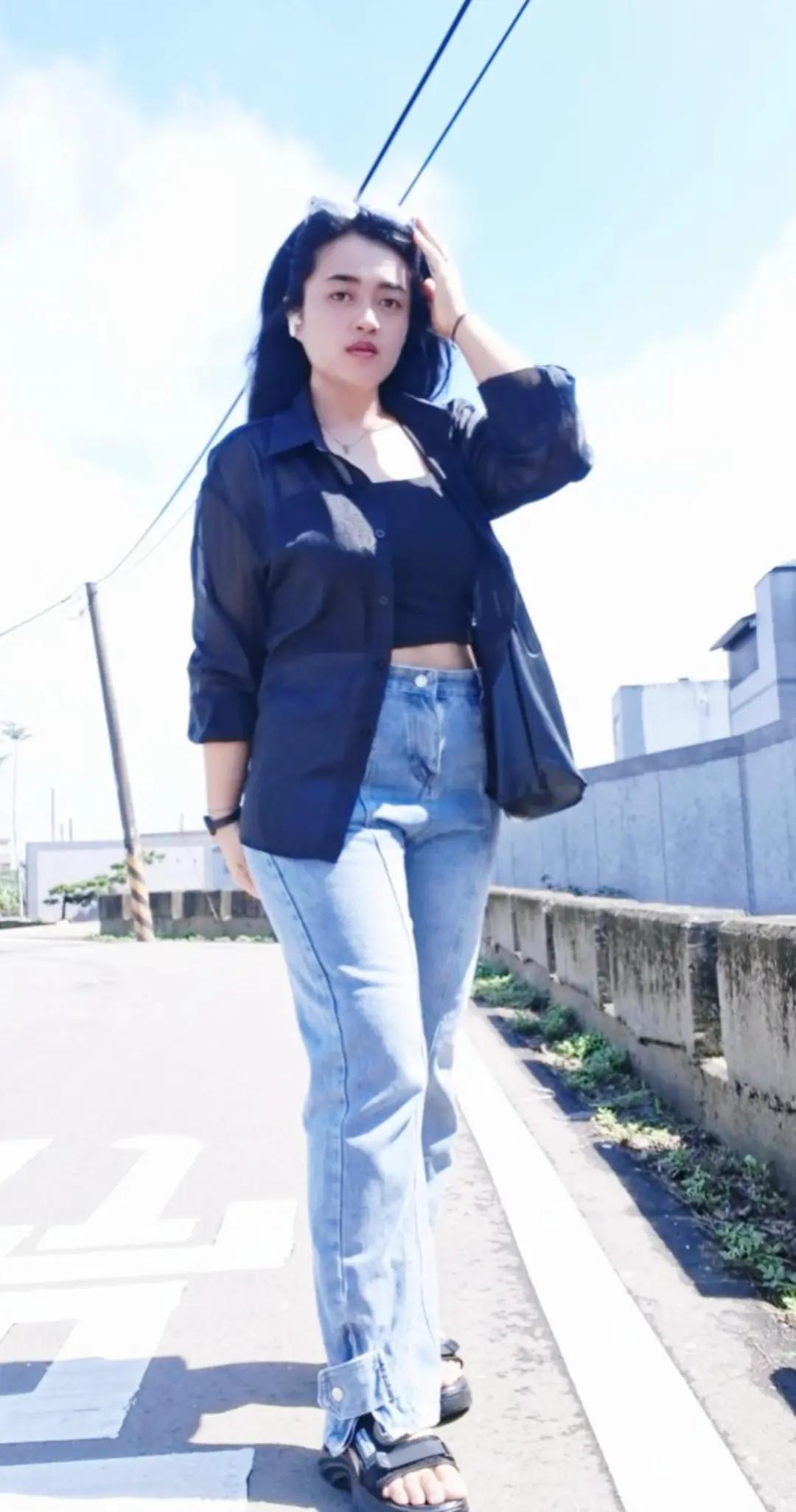 @Riissnaa🕊