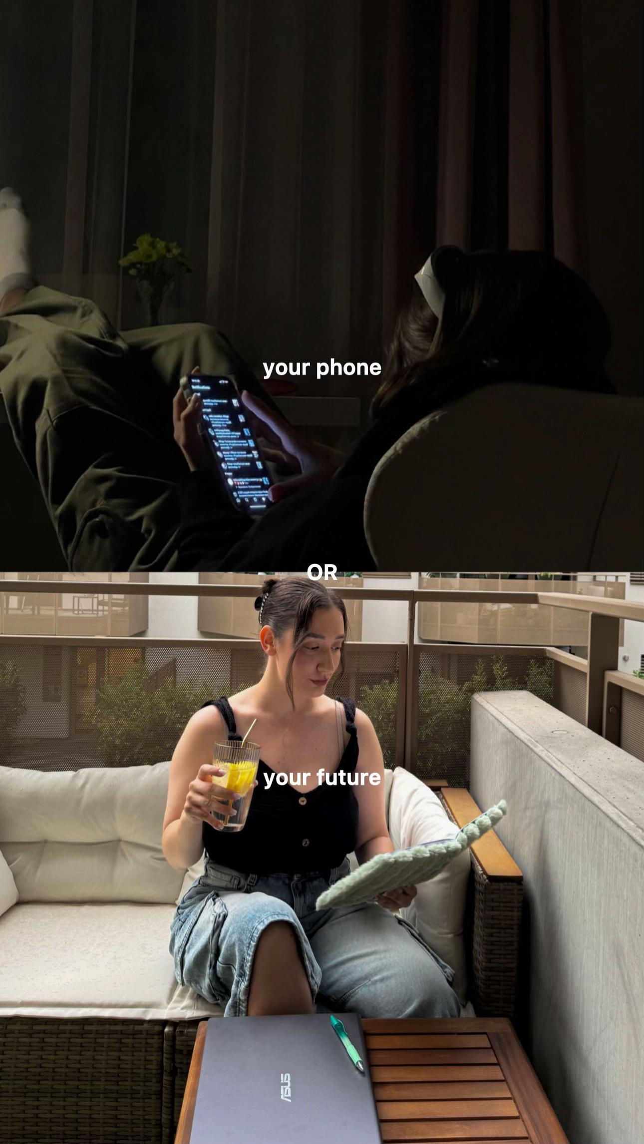 @Boba Udovicic