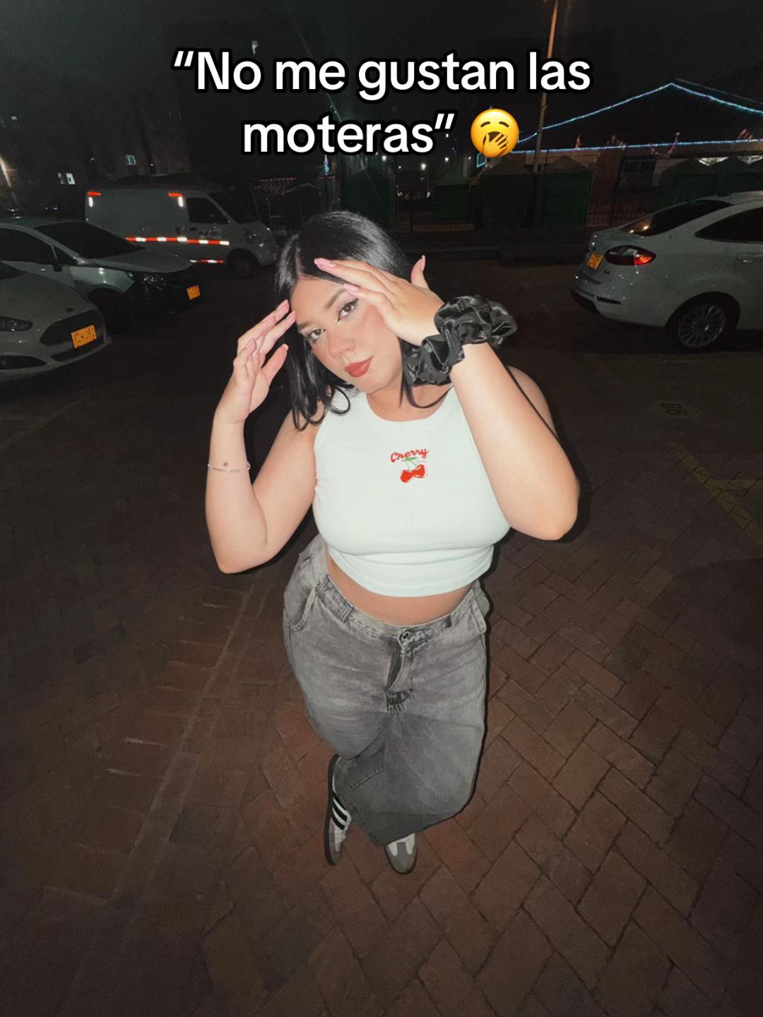 @Angélica Román 🎀