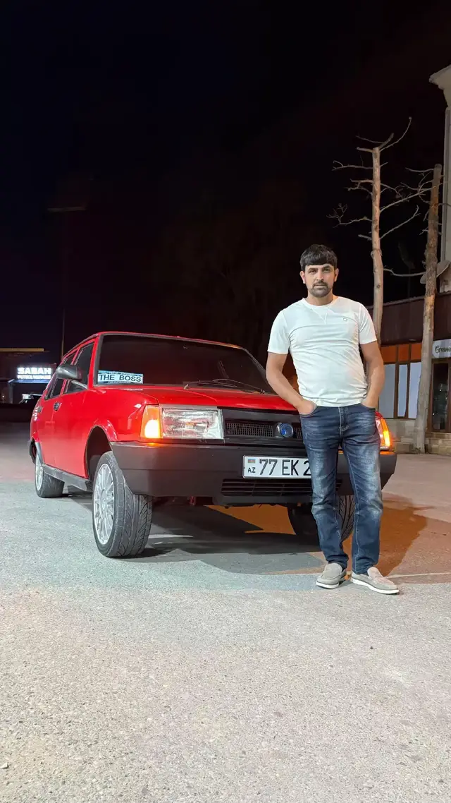 @Şuselerin ideal temizliyi