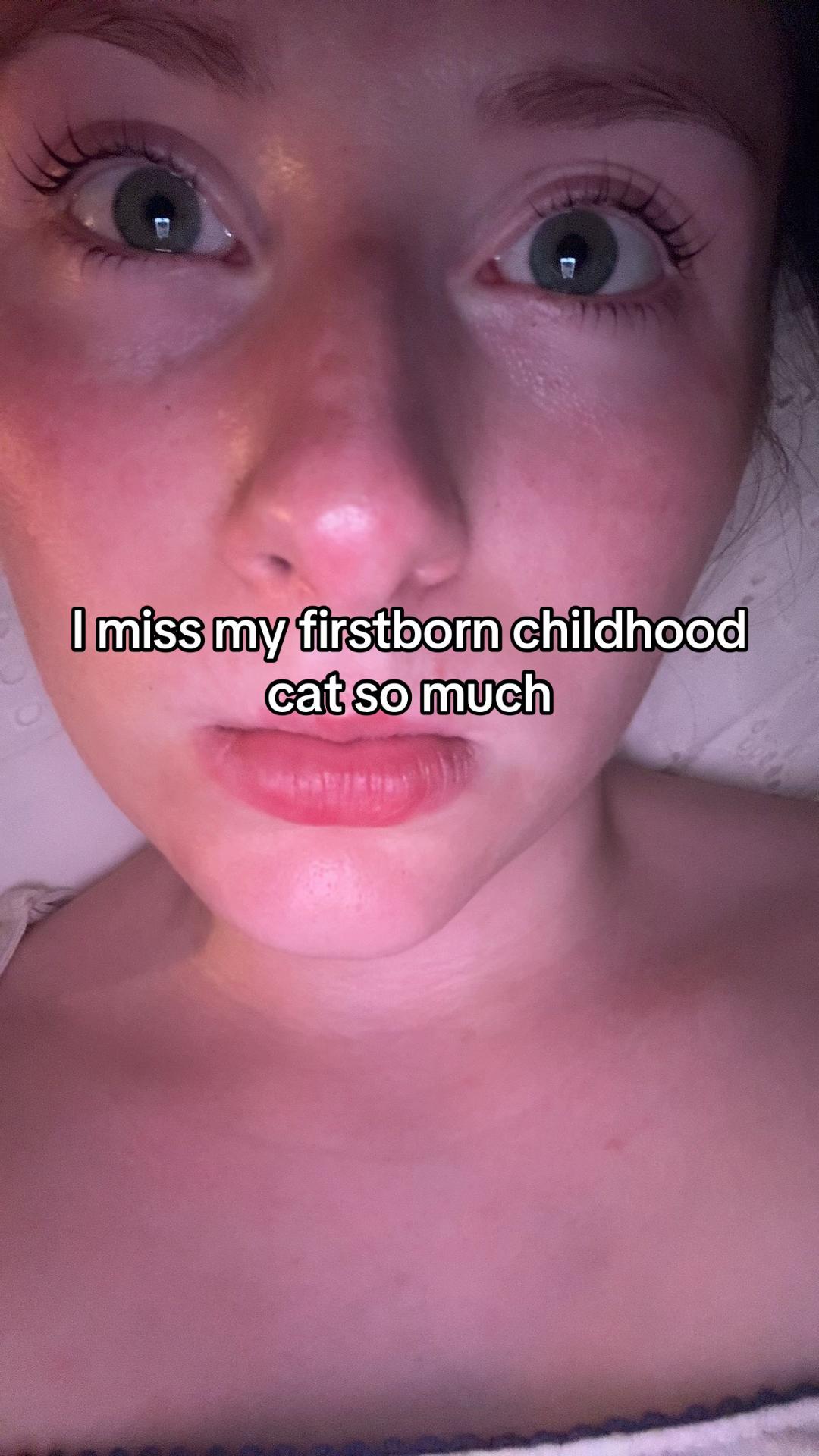 @fran