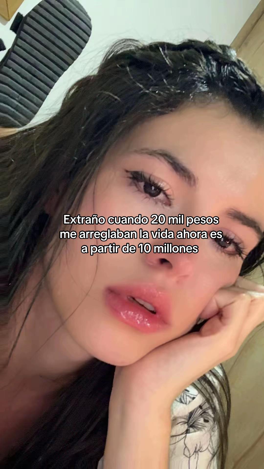 @antolohee