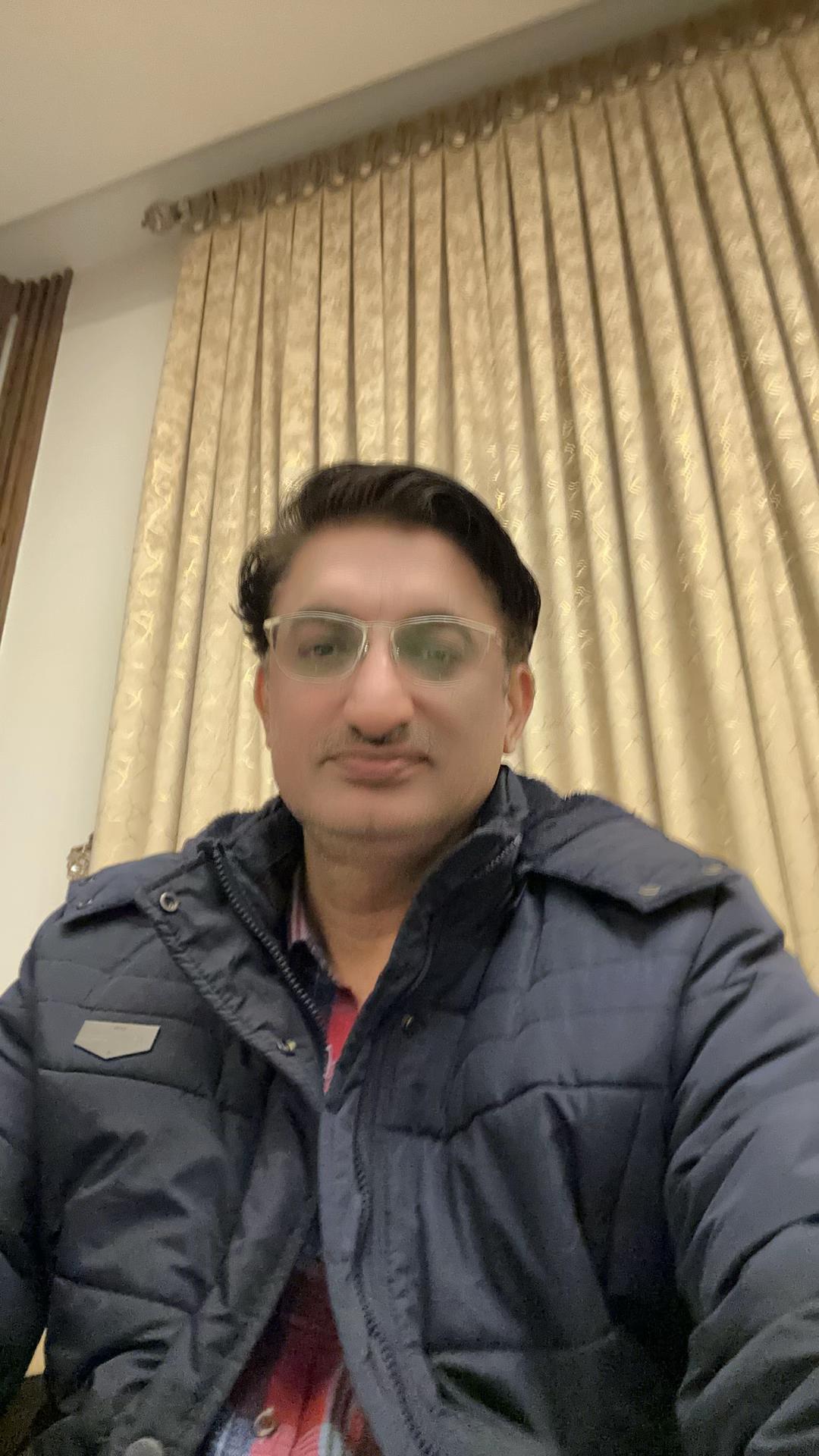 @Zahid Ch 🇵🇰🇬🇧🇪🇺🇹🇷