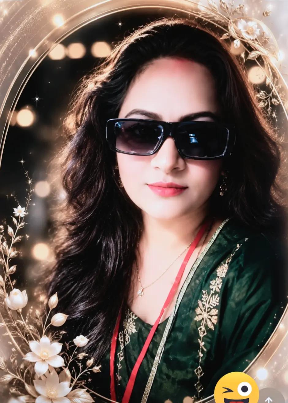@ranveersingh4696
