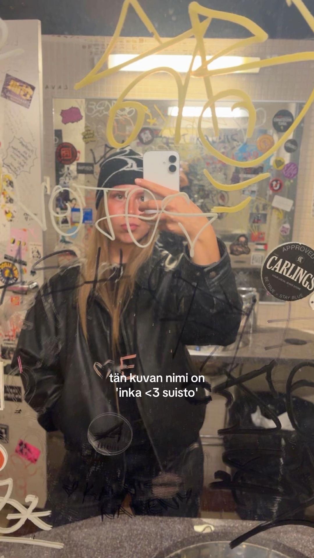 @inka