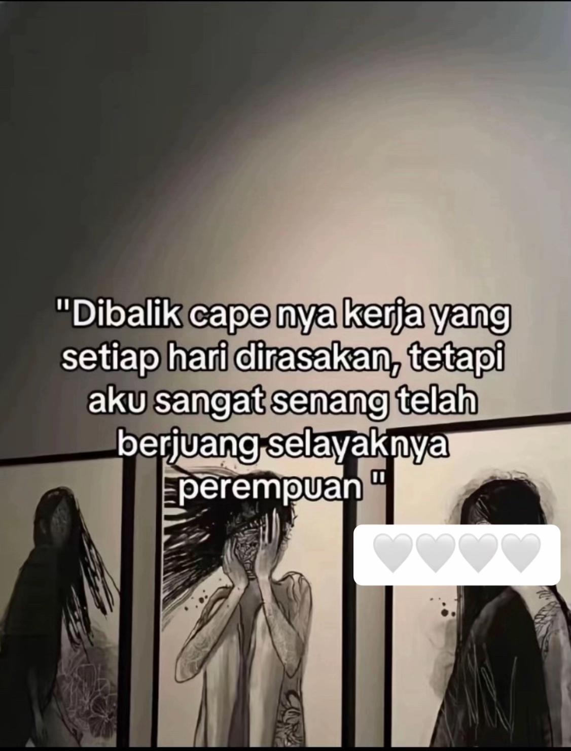 @igalinda𐙚⋆°。⋆♡