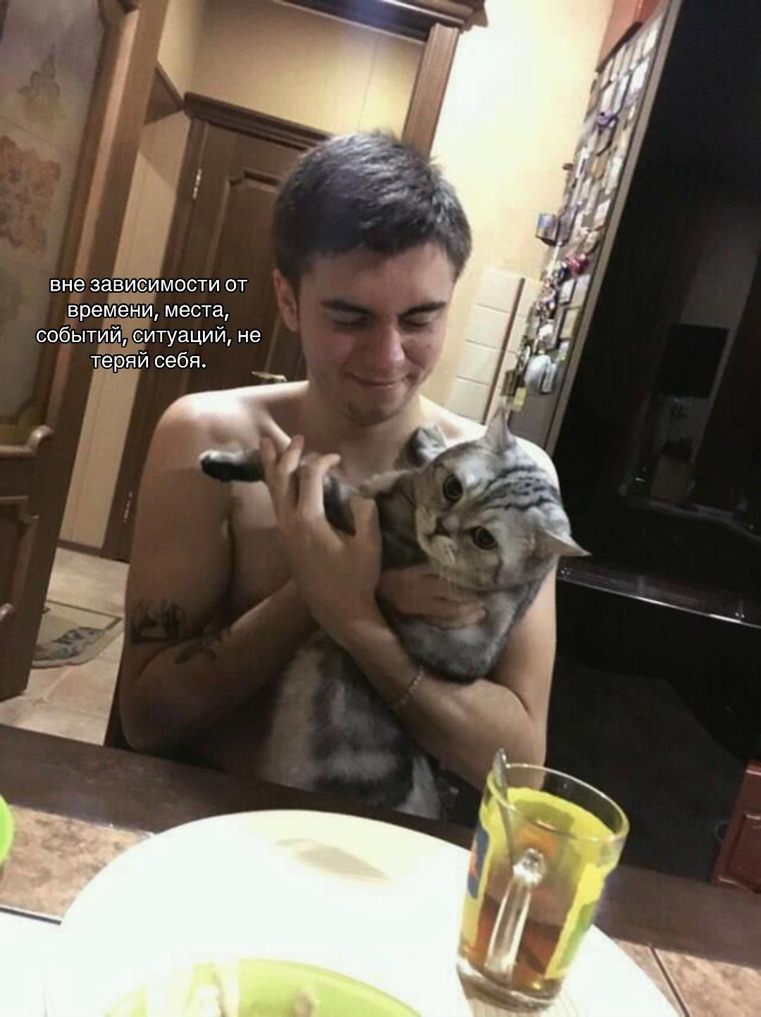 @ar1ma