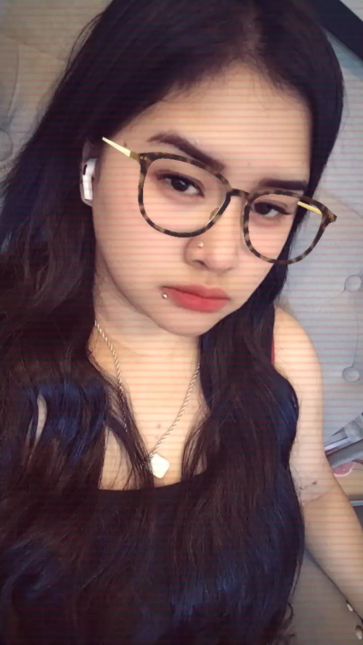 @🔒🥰A/V🥰🔒