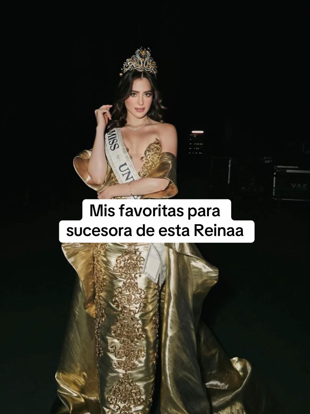 @Viviana