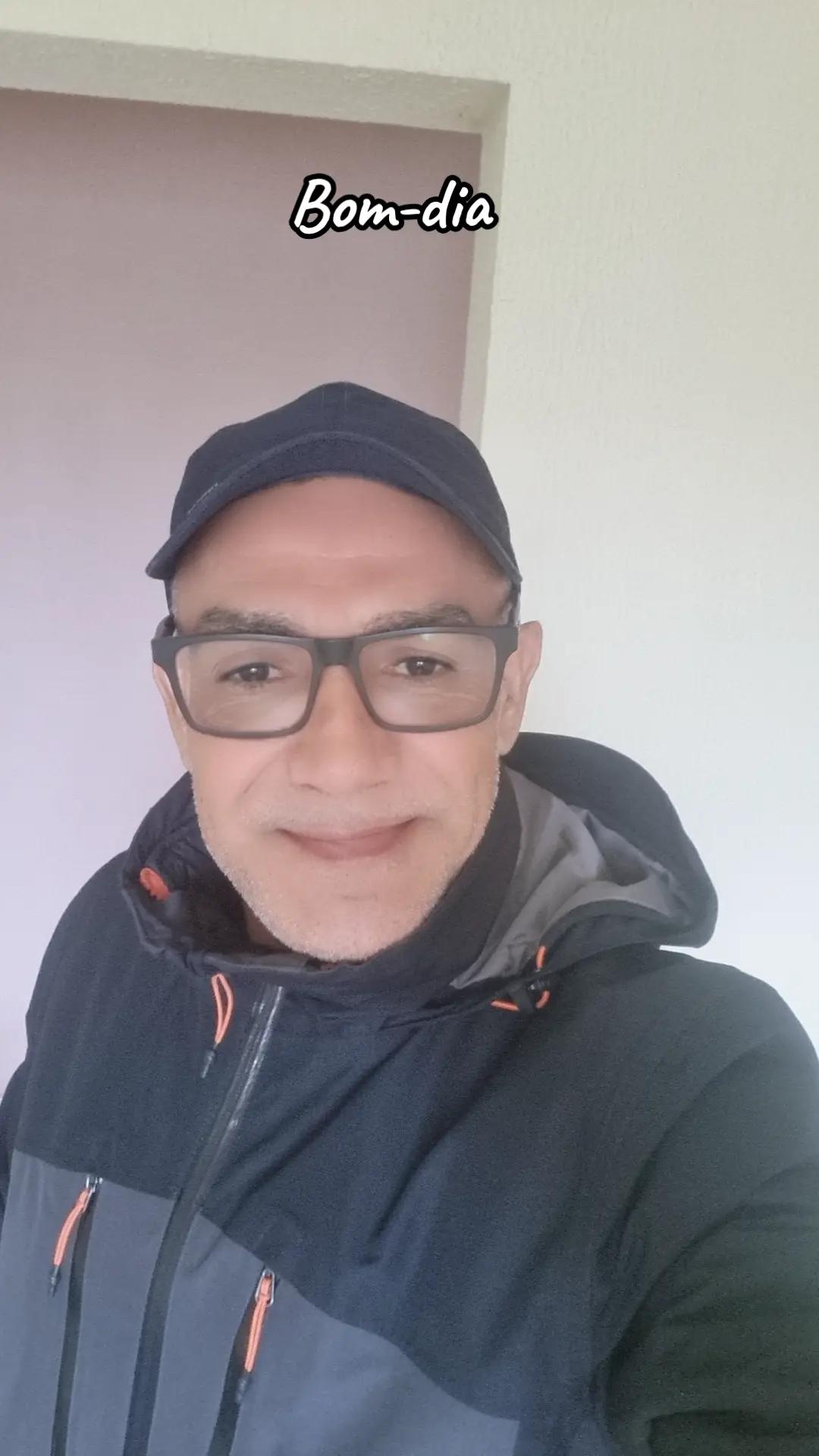 @Fábio caneschi de Oliveira