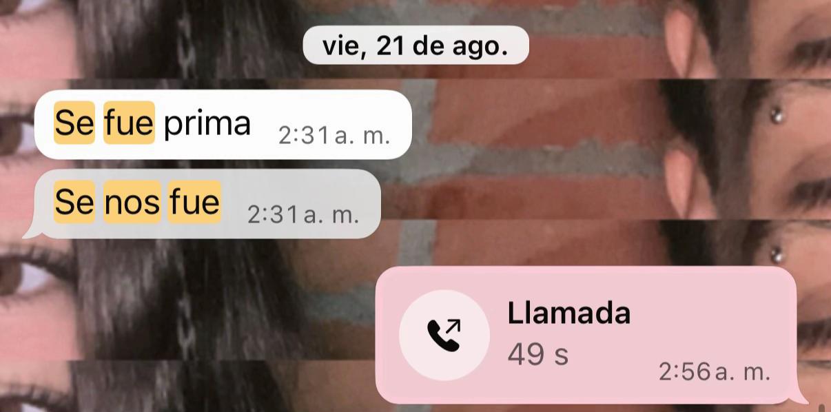 @Aylin💘