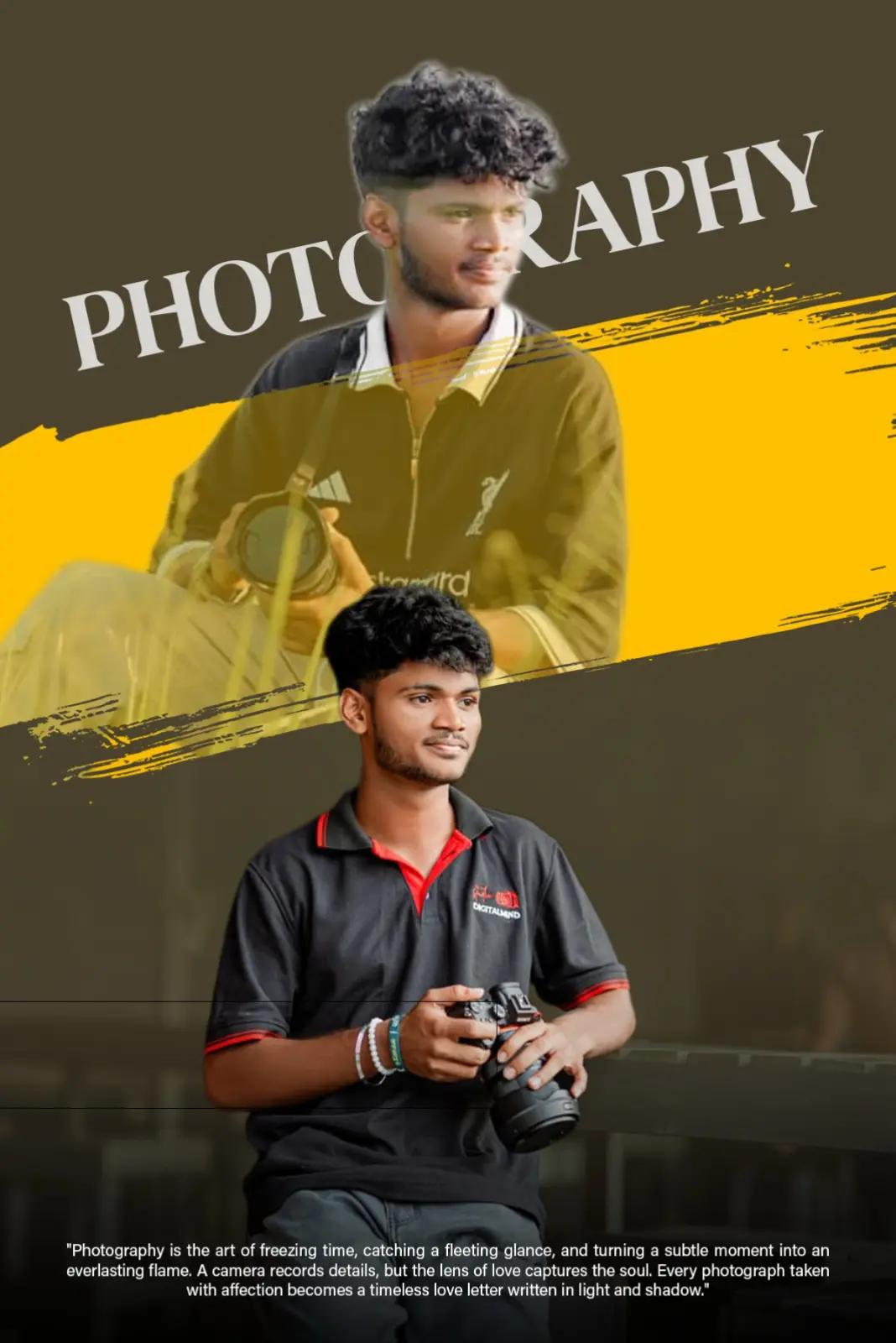 @#BHAI ๐โก